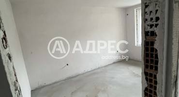 Тристаен апартамент, Благоевград, Еленово, 692810, Снимка 3