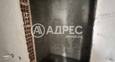 Тристаен апартамент, Благоевград, Еленово, 692810, Снимка 5