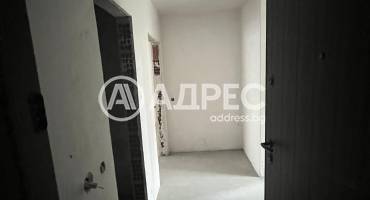 Тристаен апартамент, Благоевград, Еленово, 692810, Снимка 6