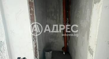 Тристаен апартамент, Благоевград, Еленово, 692810, Снимка 7