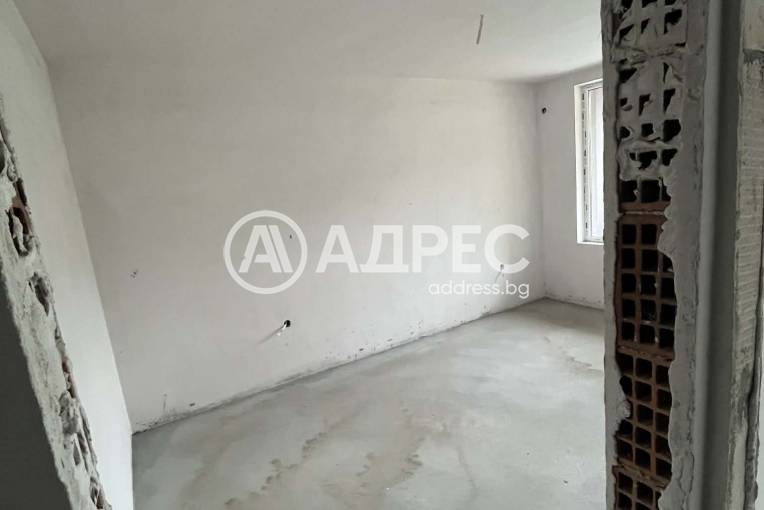Тристаен апартамент, Благоевград, Еленово, 692810, Снимка 3