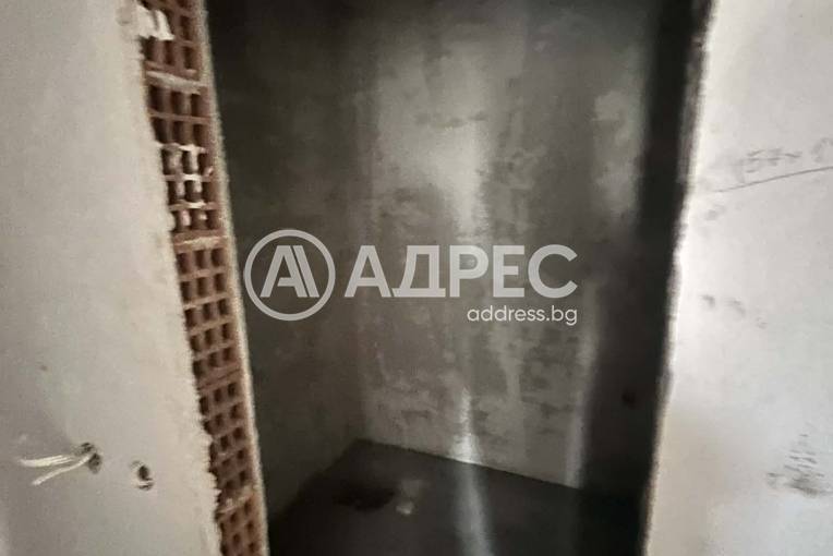 Тристаен апартамент, Благоевград, Еленово, 692810, Снимка 5