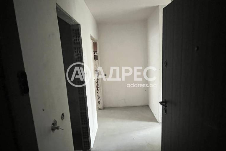 Тристаен апартамент, Благоевград, Еленово, 692810, Снимка 6