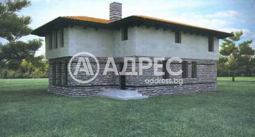 Парцел/Терен, Лъка, м-ст Момина чешма, 694810, Снимка 2