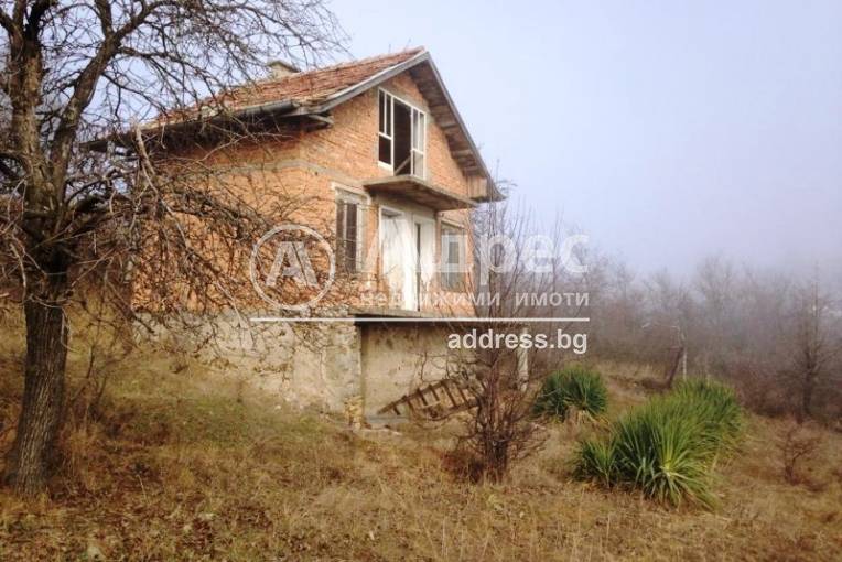 Къща/Вила, Бучино, 261811, Снимка 2