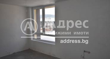 Тристаен апартамент, Стара Загора, Широк център, 425811, Снимка 4