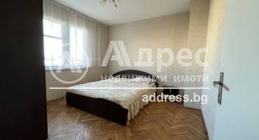 Двустаен апартамент, Шумен, Боян Българанов 1, 569811, Снимка 4