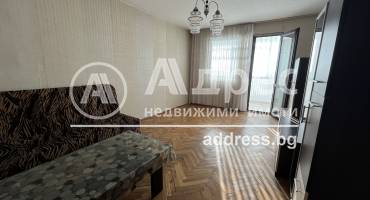 Двустаен апартамент, Шумен, Боян Българанов 1, 569811, Снимка 5