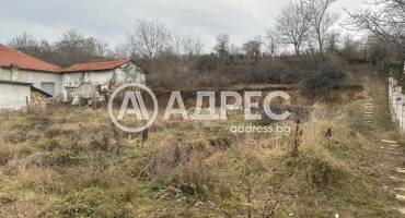 Парцел/Терен, Раковски, 664811, Снимка 2