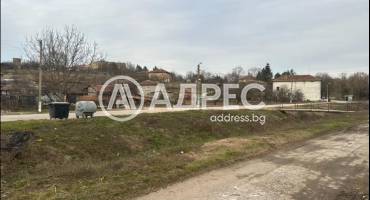 Парцел/Терен, Раковски, 664811, Снимка 3