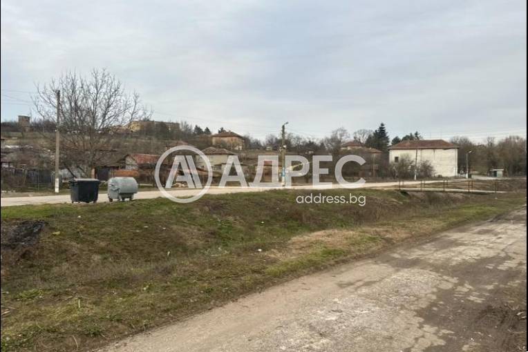 Парцел/Терен, Раковски, 664811, Снимка 3