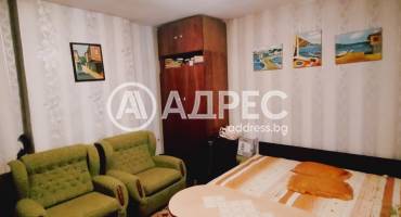 Къща/Вила, Ямбол, Каргон, 676811, Снимка 1