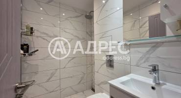 Тристаен апартамент, София, Младост 4, 682811, Снимка 10