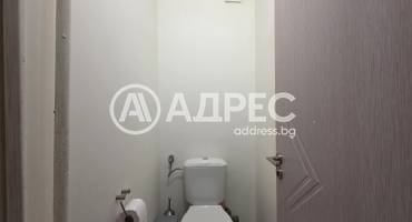 Тристаен апартамент, София, Младост 4, 682811, Снимка 12