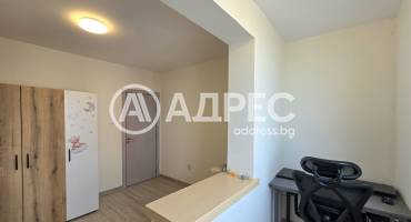 Тристаен апартамент, София, Младост 4, 682811, Снимка 19