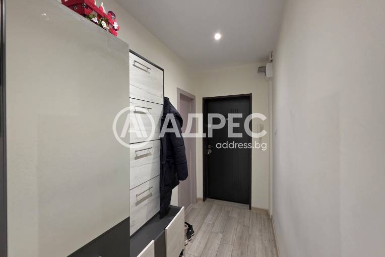 Тристаен апартамент, София, Младост 4, 682811, Снимка 6