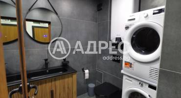 Двустаен апартамент, Сандански, Чинар Куши, 683811, Снимка 11