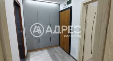 Двустаен апартамент, Сандански, Чинар Куши, 683811, Снимка 13