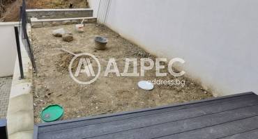 Двустаен апартамент, Сандански, Чинар Куши, 683811, Снимка 15