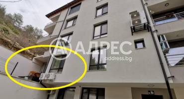 Двустаен апартамент, Сандански, Чинар Куши, 683811, Снимка 17