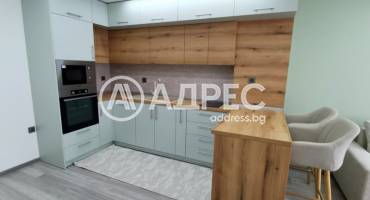 Двустаен апартамент, Сандански, Чинар Куши, 683811, Снимка 2