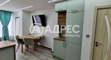 Двустаен апартамент, Сандански, Чинар Куши, 683811, Снимка 3