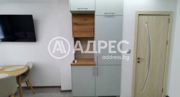 Двустаен апартамент, Сандански, Чинар Куши, 683811, Снимка 4