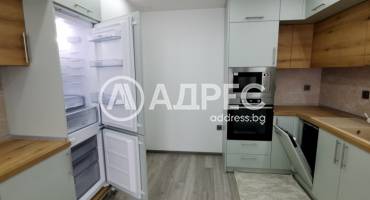 Двустаен апартамент, Сандански, Чинар Куши, 683811, Снимка 5