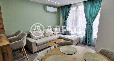 Двустаен апартамент, Сандански, Чинар Куши, 683811, Снимка 7