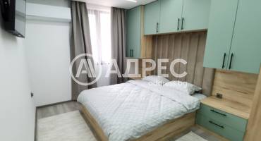 Двустаен апартамент, Сандански, Чинар Куши, 683811, Снимка 9