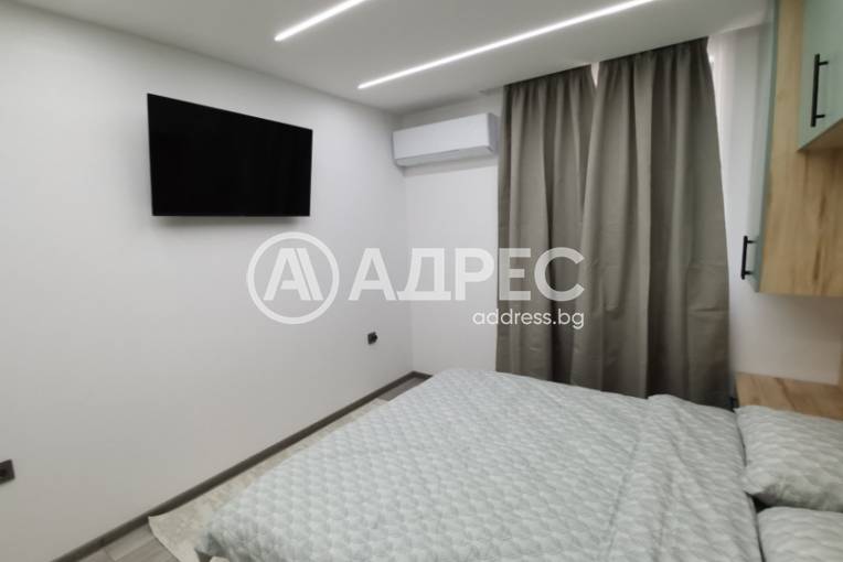 Двустаен апартамент, Сандански, Чинар Куши, 683811, Снимка 10