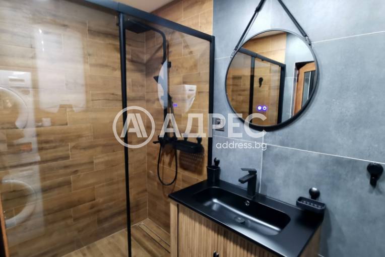 Двустаен апартамент, Сандански, Чинар Куши, 683811, Снимка 12