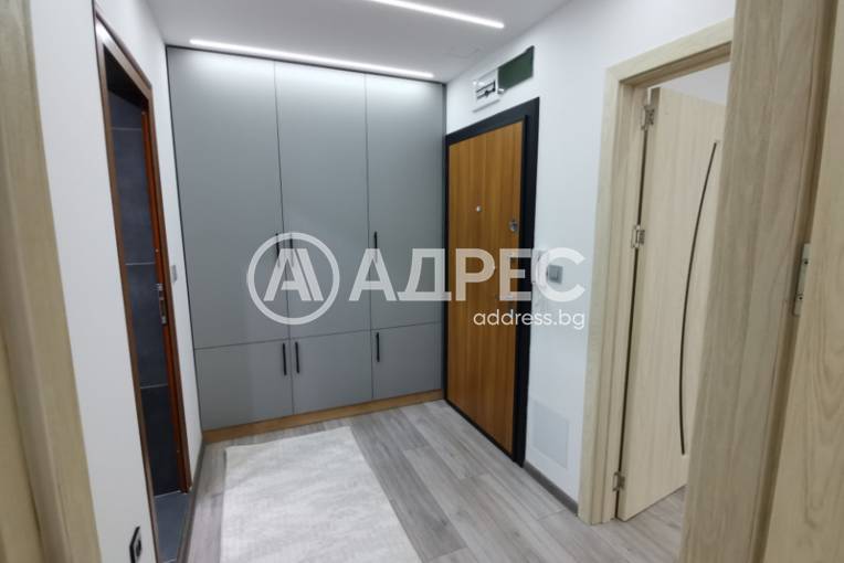 Двустаен апартамент, Сандански, Чинар Куши, 683811, Снимка 13