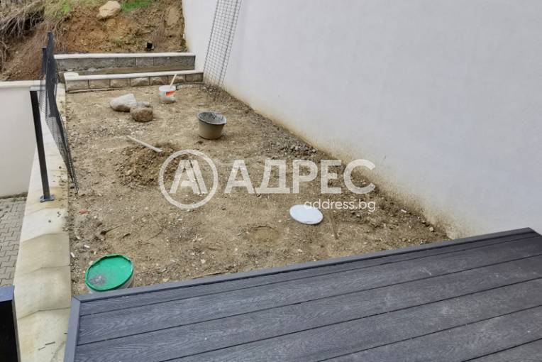 Двустаен апартамент, Сандански, Чинар Куши, 683811, Снимка 15