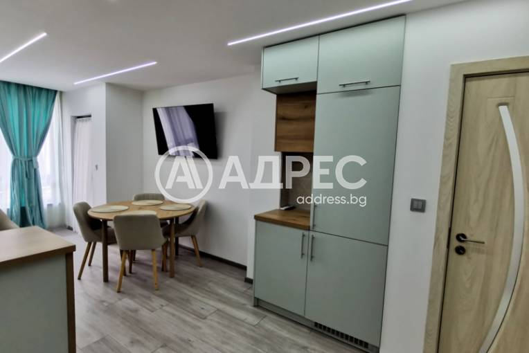 Двустаен апартамент, Сандански, Чинар Куши, 683811, Снимка 3