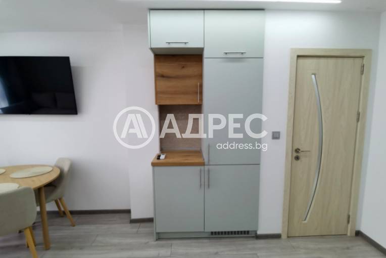 Двустаен апартамент, Сандански, Чинар Куши, 683811, Снимка 4