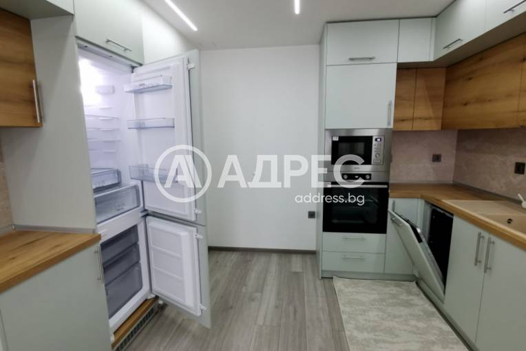 Двустаен апартамент, Сандански, Чинар Куши, 683811, Снимка 5