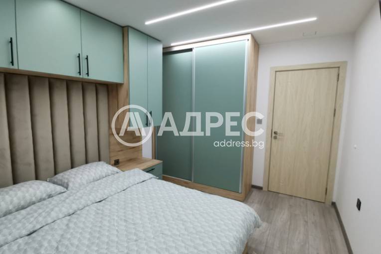 Двустаен апартамент, Сандански, Чинар Куши, 683811, Снимка 8