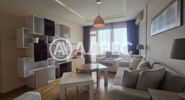 Двустаен апартамент, Пловдив, Кършияка, 688811, Снимка 2