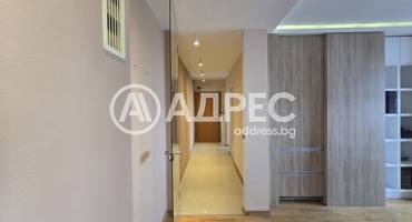 Двустаен апартамент, Пловдив, Кършияка, 688811, Снимка 4