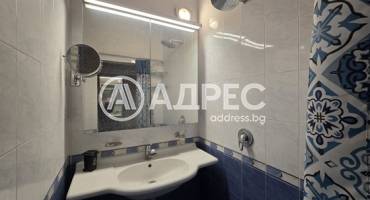 Двустаен апартамент, Пловдив, Кършияка, 688811, Снимка 7