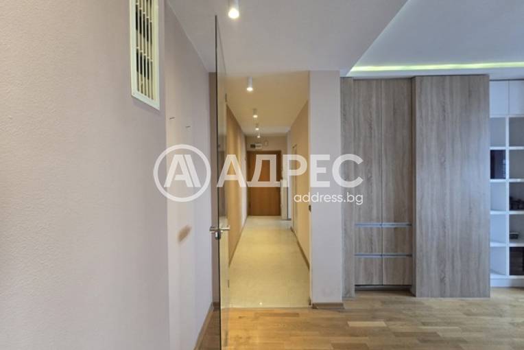 Двустаен апартамент, Пловдив, Кършияка, 688811, Снимка 4