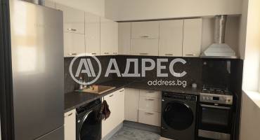 Тристаен апартамент, Шумен, Добруджански, 690811, Снимка 3