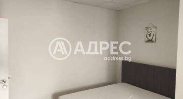 Тристаен апартамент, Шумен, Добруджански, 690811, Снимка 5