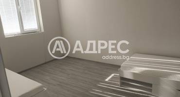 Тристаен апартамент, Шумен, Добруджански, 690811, Снимка 6