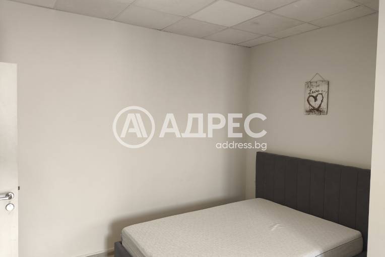 Тристаен апартамент, Шумен, Добруджански, 690811, Снимка 5