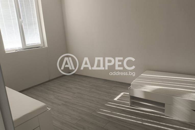 Тристаен апартамент, Шумен, Добруджански, 690811, Снимка 6