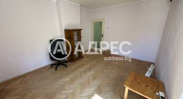 Двустаен апартамент, София, Лозенец, 693811, Снимка 4