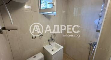 Двустаен апартамент, София, Лозенец, 693811, Снимка 7