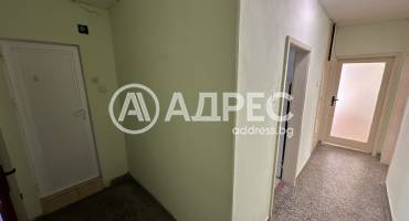 Двустаен апартамент, София, Лозенец, 693811, Снимка 8
